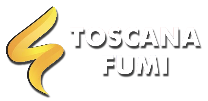 Toscana Fumi lo spazzacamino, pulizia, manutenzione e disincrostazione canne fumarie Pistoia