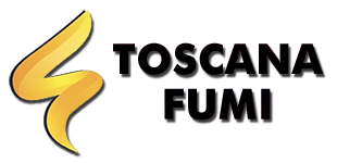 Toscana Fumi