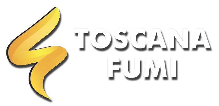 Toscana Fumi